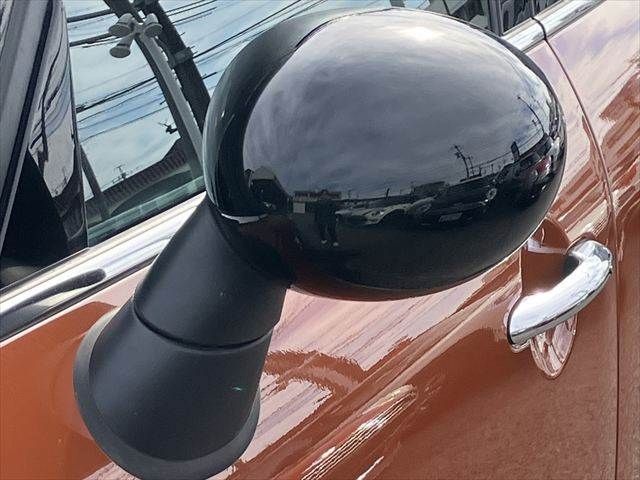 BMW MINI COOPER D CR 2017 Image 31