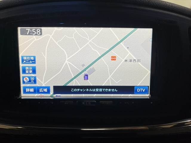 NISSAN ELGRAND 2015 Image 31