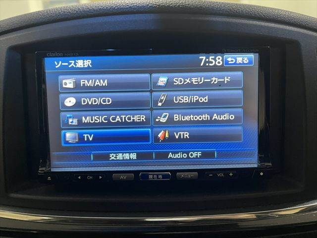 NISSAN ELGRAND 2015 Image 31