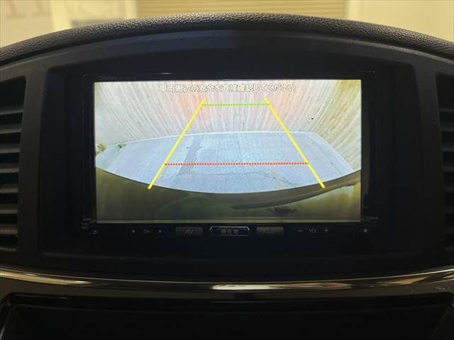 NISSAN ELGRAND 2015 Image 31