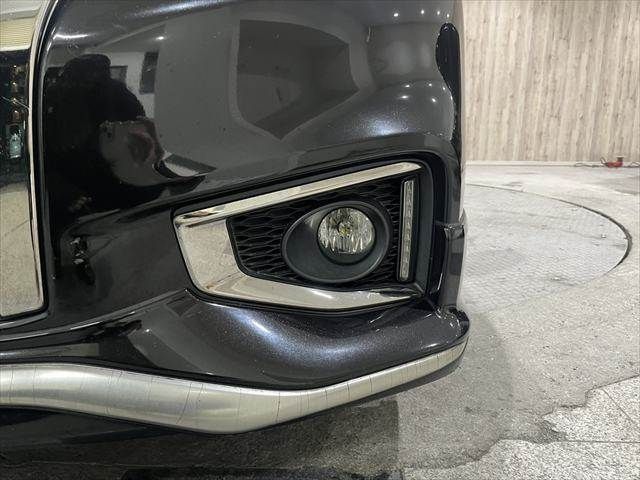 NISSAN ELGRAND 2015 Image 31