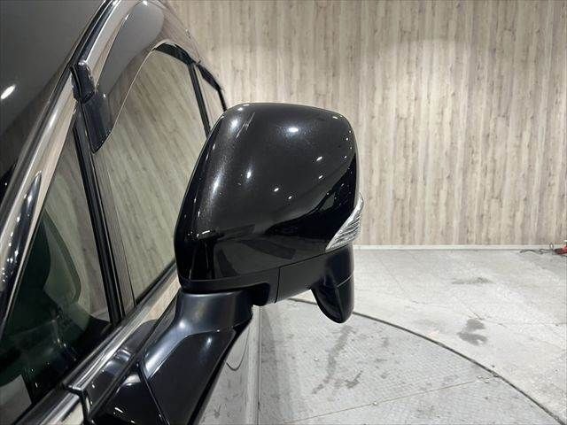 NISSAN ELGRAND 2015 Image 31