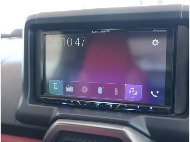 DAIHATSU COPEN 2020 Image 31