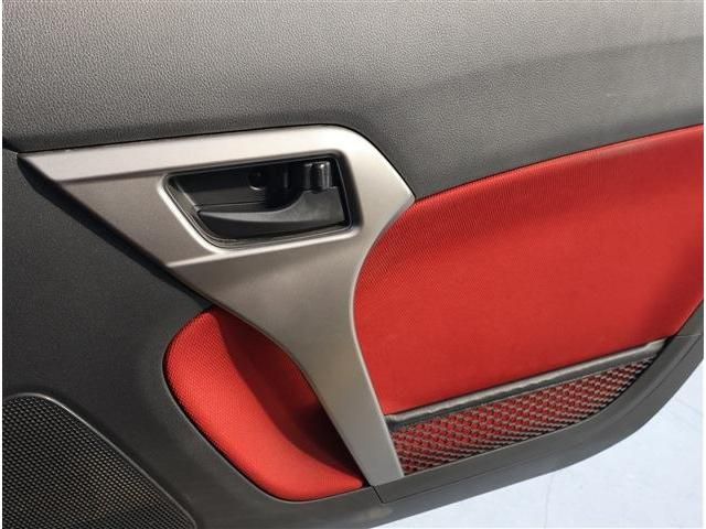 DAIHATSU COPEN 2020 Image 31