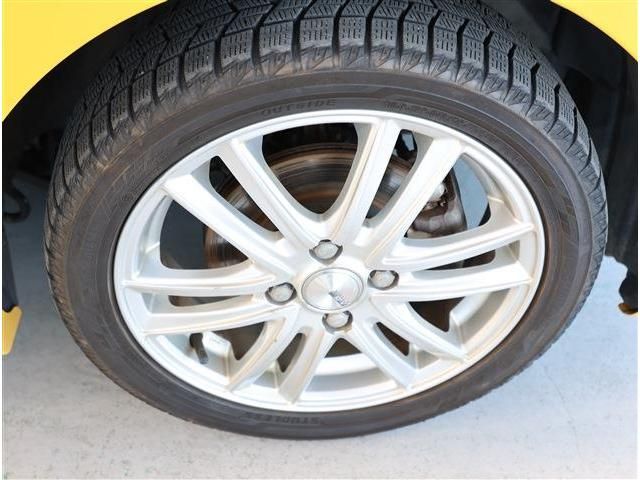 DAIHATSU COPEN 2020 Image 31