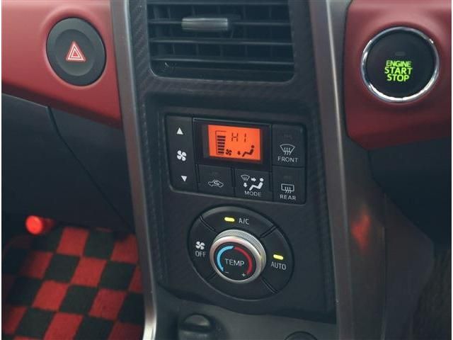 DAIHATSU COPEN 2020 Image 31