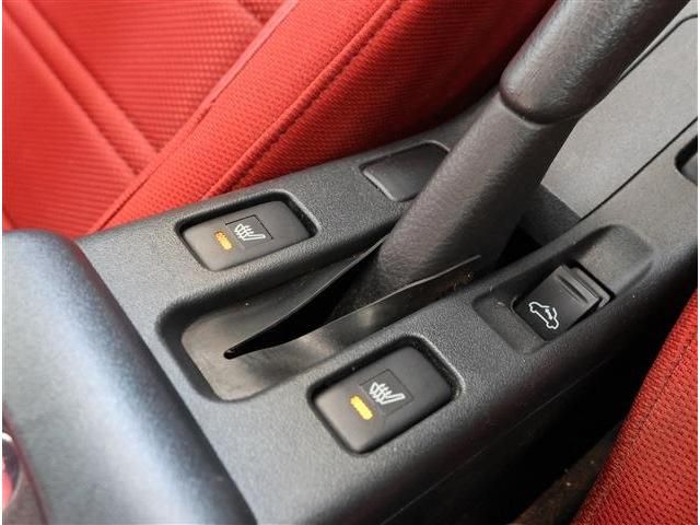 DAIHATSU COPEN 2020 Image 31