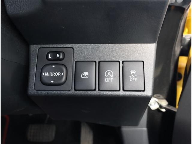 DAIHATSU COPEN 2020 Image 31