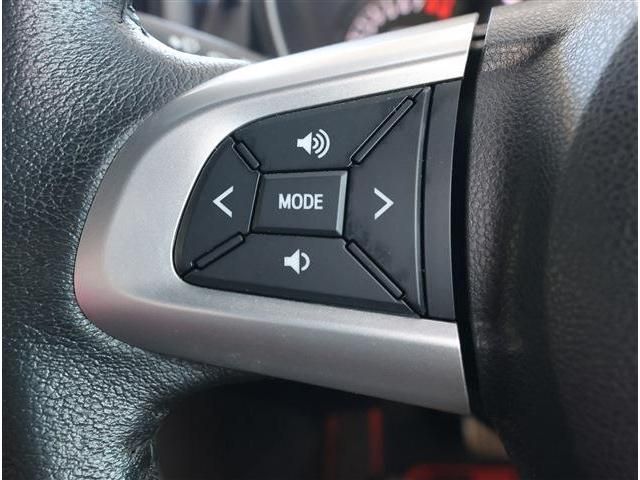 DAIHATSU COPEN 2020 Image 31