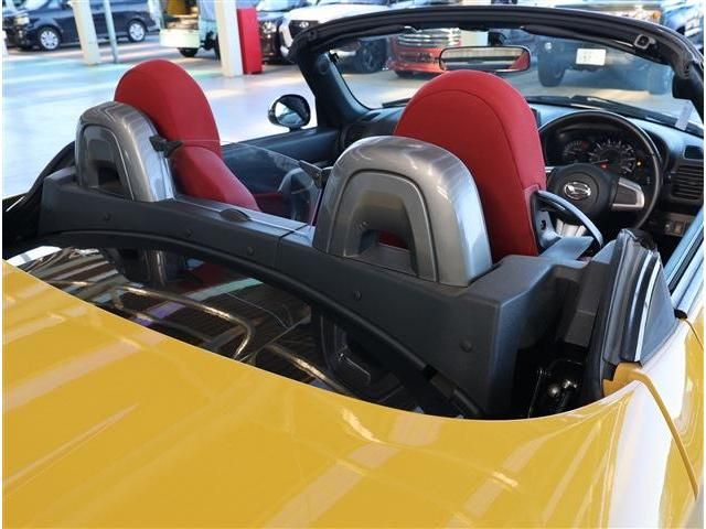 DAIHATSU COPEN 2020 Image 31