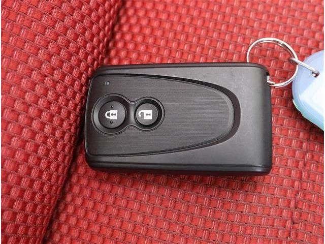 DAIHATSU COPEN 2020 Image 31