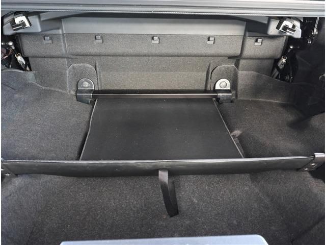 DAIHATSU COPEN 2020 Image 31