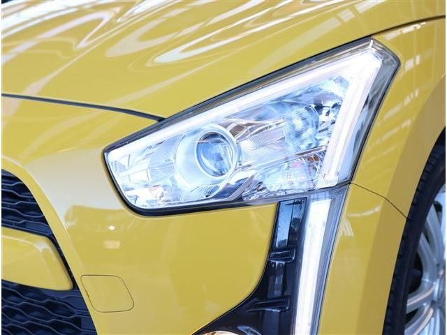 DAIHATSU COPEN 2020 Image 31