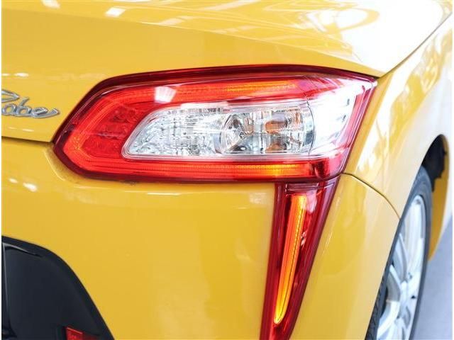 DAIHATSU COPEN 2020 Image 31