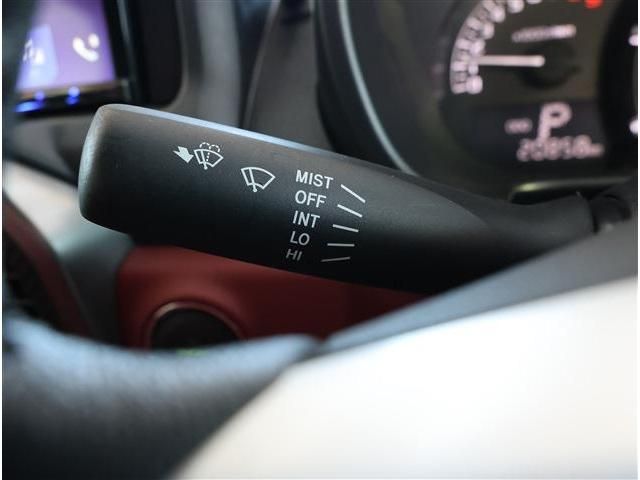 DAIHATSU COPEN 2020 Image 31