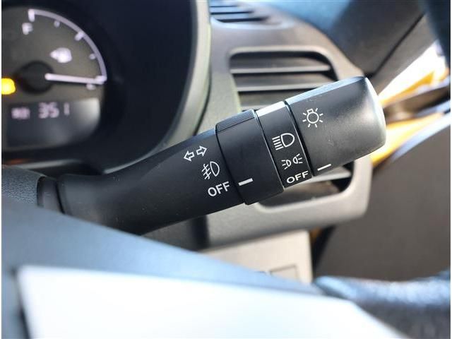 DAIHATSU COPEN 2020 Image 31