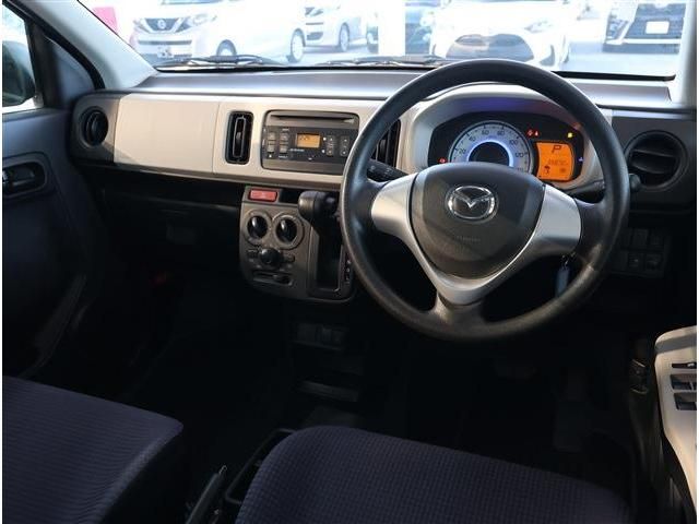 MAZDA CAROL 2019 Image 31