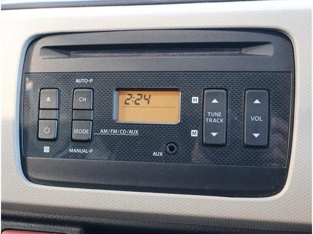 MAZDA CAROL 2019 Image 31