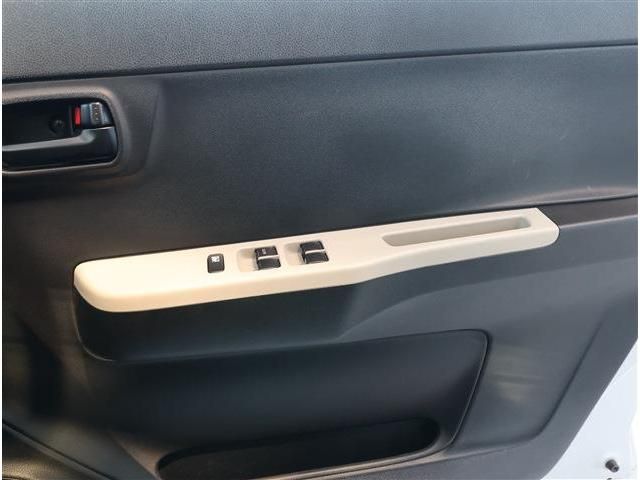 MAZDA CAROL 2019 Image 31