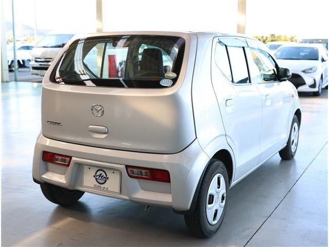 MAZDA CAROL 2019 Image 31