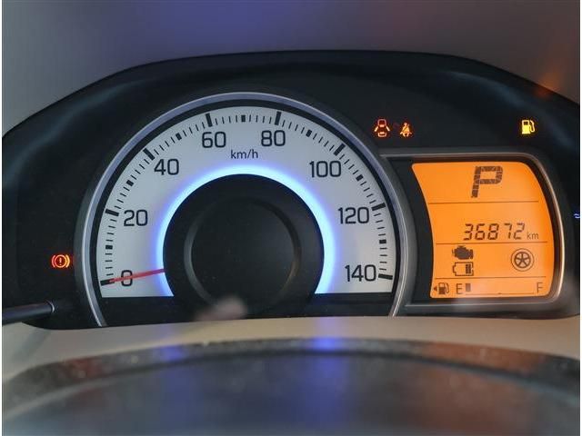 MAZDA CAROL 2019 Image 31