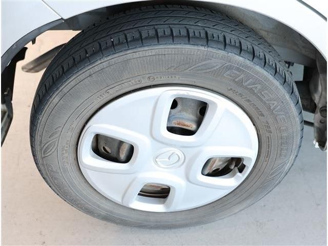 MAZDA CAROL 2019 Image 31