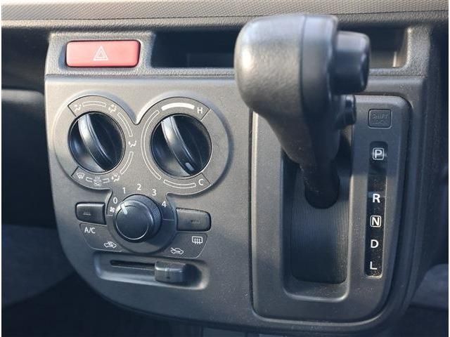 MAZDA CAROL 2019 Image 31