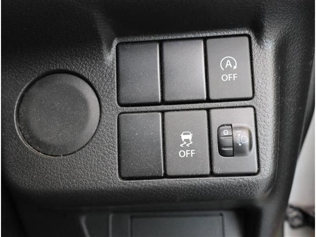 MAZDA CAROL 2019 Image 31