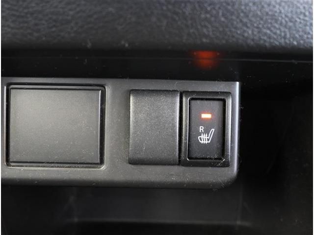 MAZDA CAROL 2019 Image 31