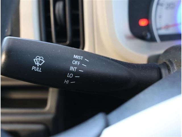 MAZDA CAROL 2019 Image 31