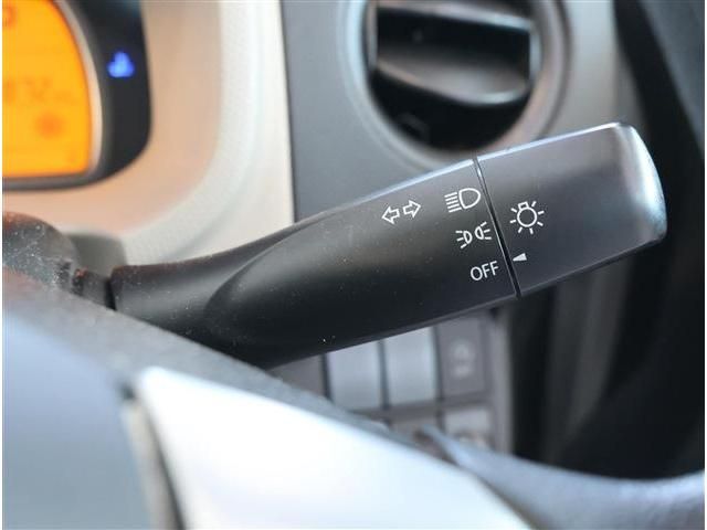 MAZDA CAROL 2019 Image 31