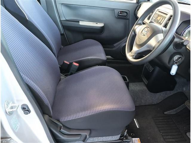 MAZDA CAROL 2019 Image 31