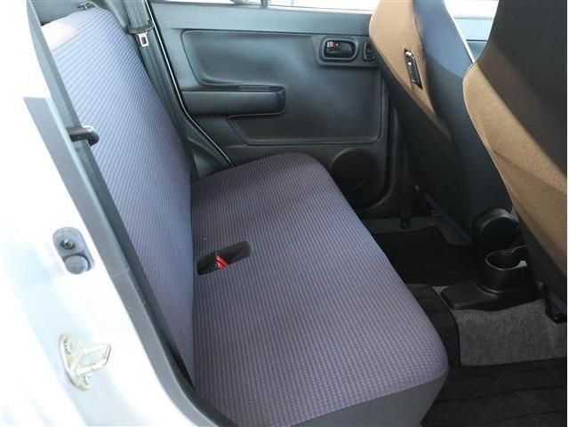 MAZDA CAROL 2019 Image 31