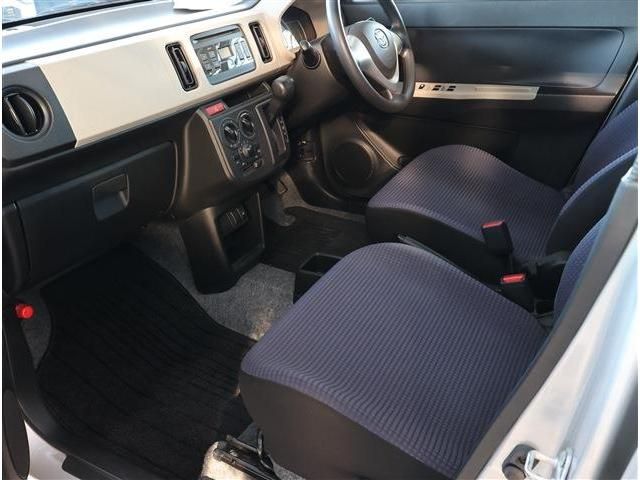 MAZDA CAROL 2019 Image 31