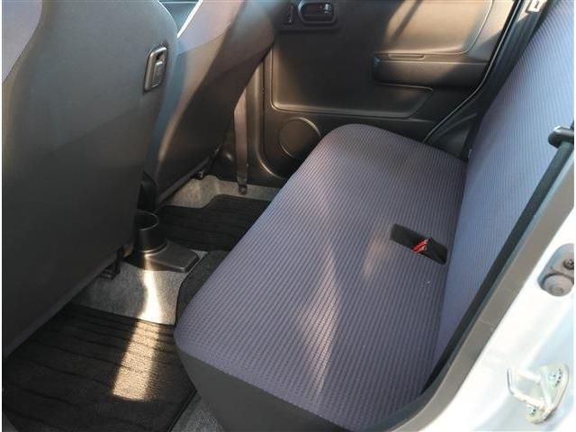 MAZDA CAROL 2019 Image 31