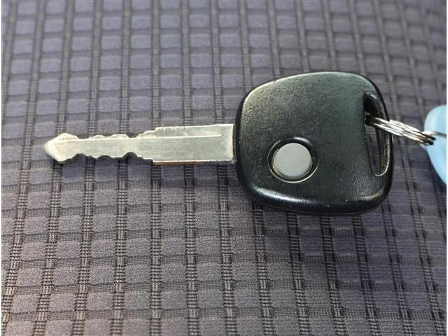 MAZDA CAROL 2019 Image 31