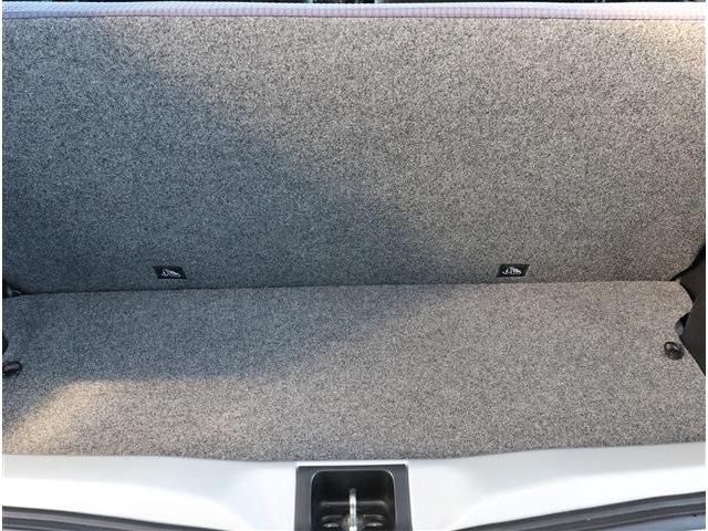 MAZDA CAROL 2019 Image 31
