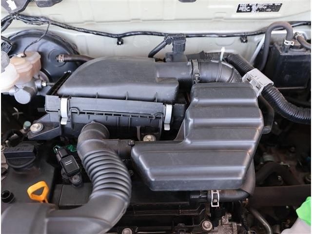 MAZDA CAROL 2019 Image 31