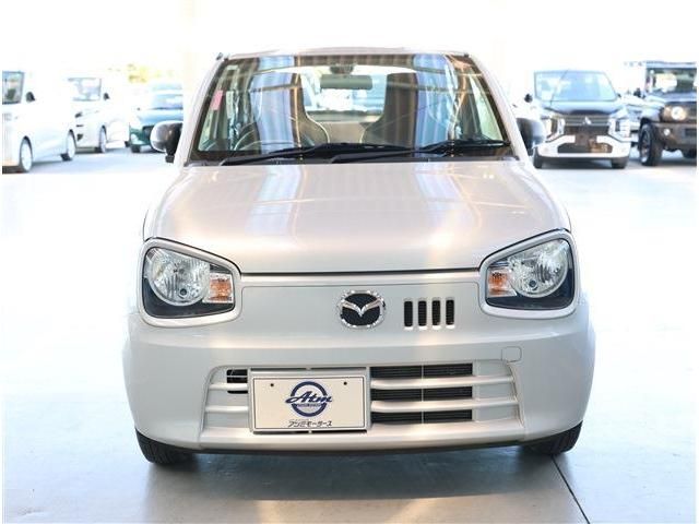 MAZDA CAROL 2019 Image 31