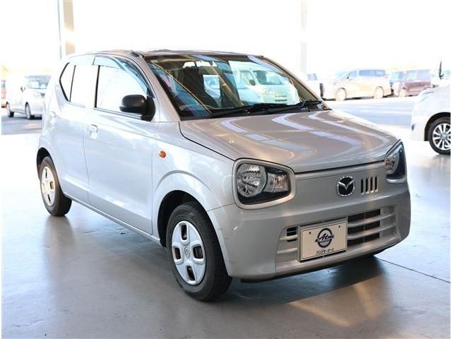 MAZDA CAROL 2019 Image 31