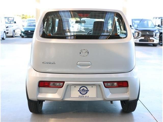 MAZDA CAROL 2019 Image 31