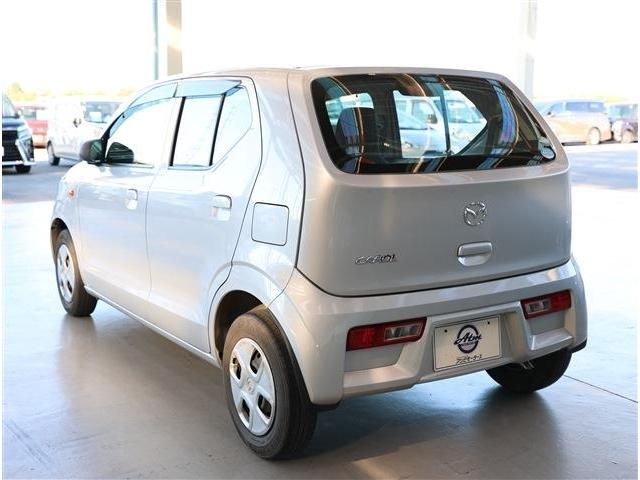 MAZDA CAROL 2019 Image 31