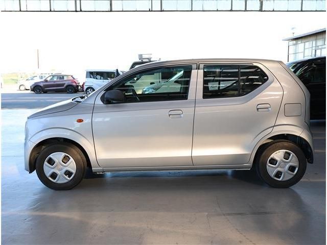 MAZDA CAROL 2019 Image 31