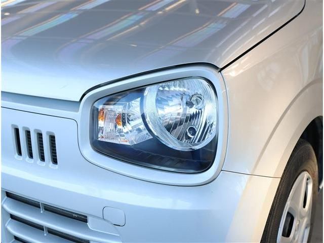 MAZDA CAROL 2019 Image 31