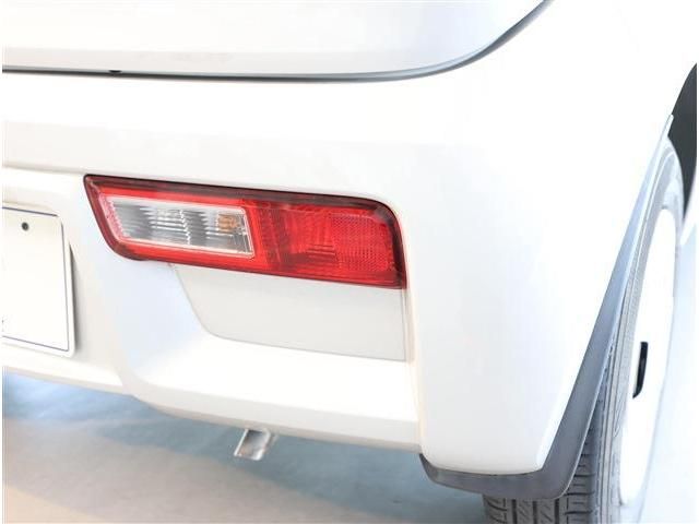 MAZDA CAROL 2019 Image 31