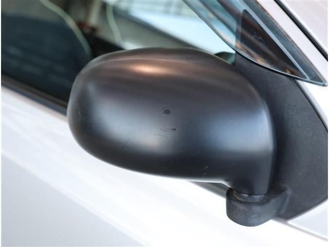 MAZDA CAROL 2019 Image 31