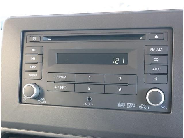 MITSUBISHI EK SPACE 2024 Image 31