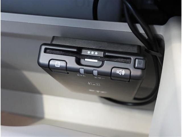 MITSUBISHI EK SPACE 2024 Image 31