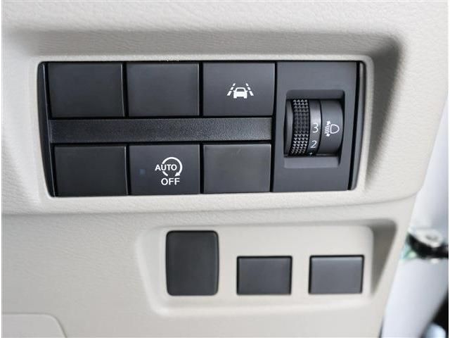 MITSUBISHI EK SPACE 2024 Image 31