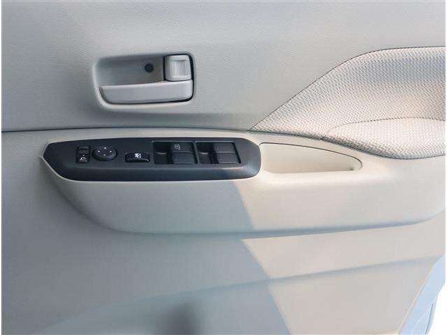 MITSUBISHI EK SPACE 2024 Image 31